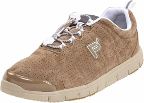 Propet Womens Travel Walker Lace Up
