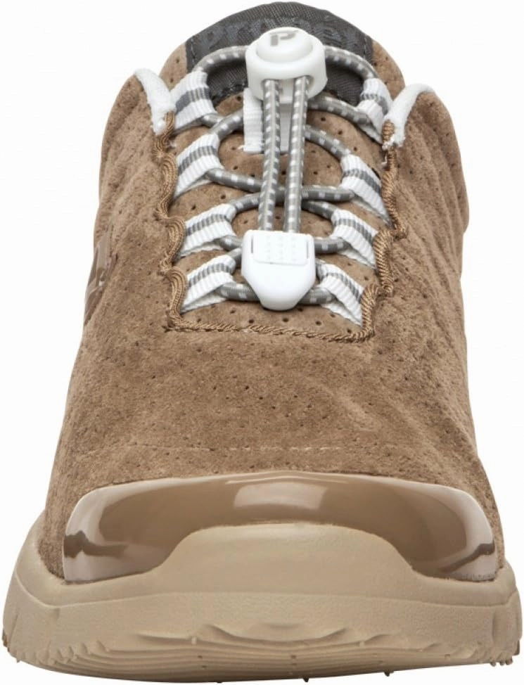Propet Womens Travel Walker Lace Up