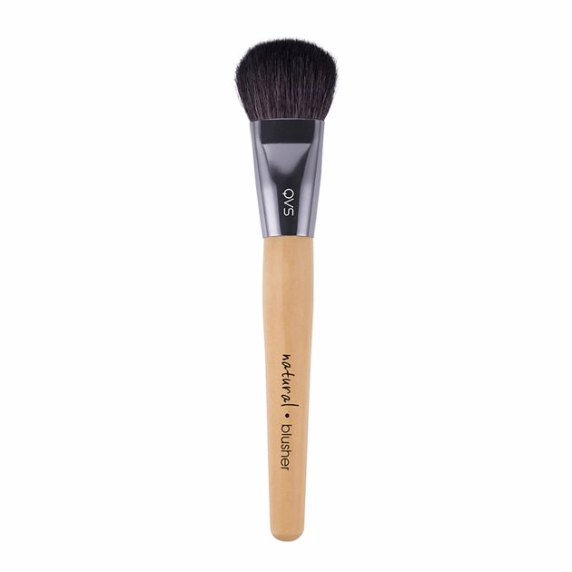 QVS Blusher Brush