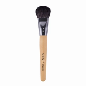 QVS Blusher Brush