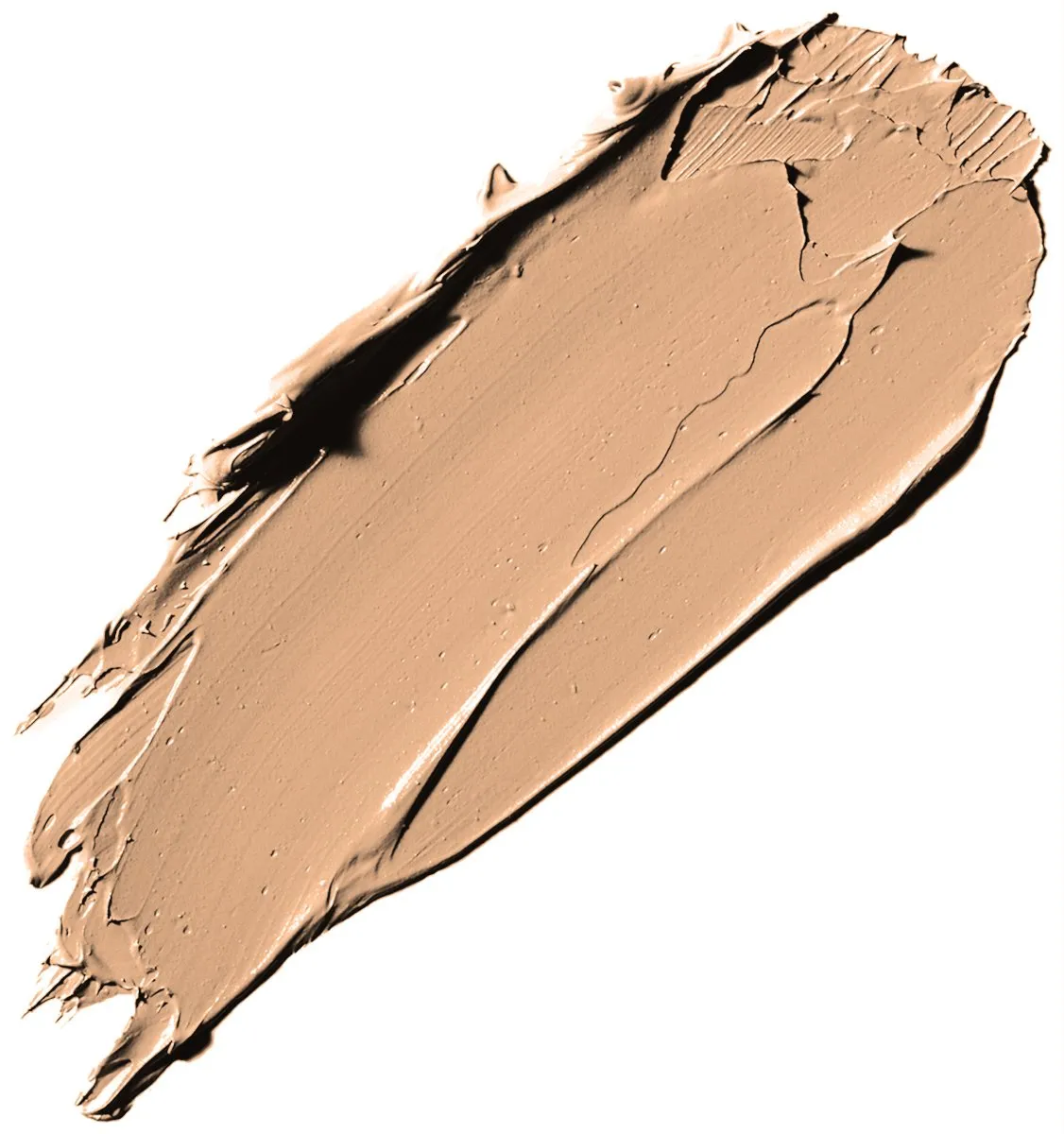 Radiant Creamy Concealer - # 02 Ginger/Medium by NARS for Women - 0.22 oz Concealer