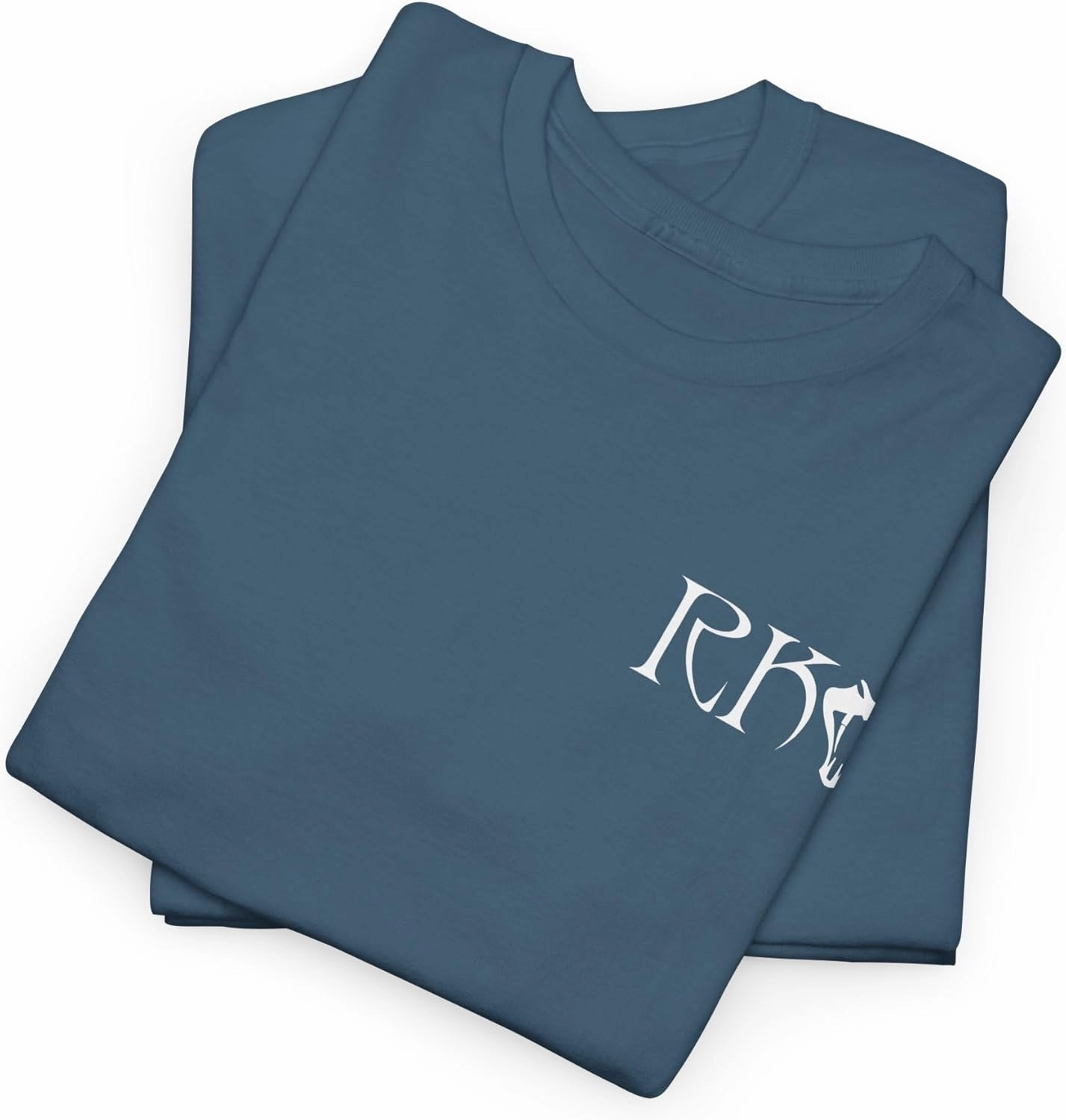 Randy RKO Orton Wrestling T-Shirt Tee Shirt