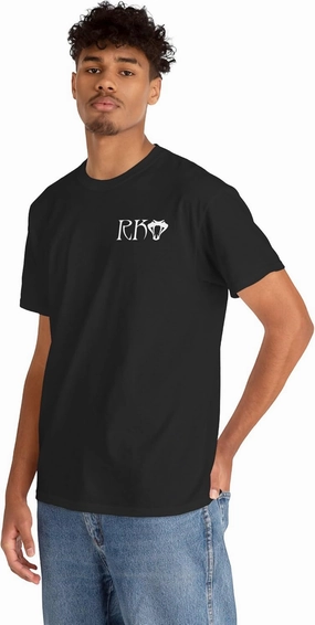 Randy RKO Orton Wrestling T-Shirt Tee Shirt