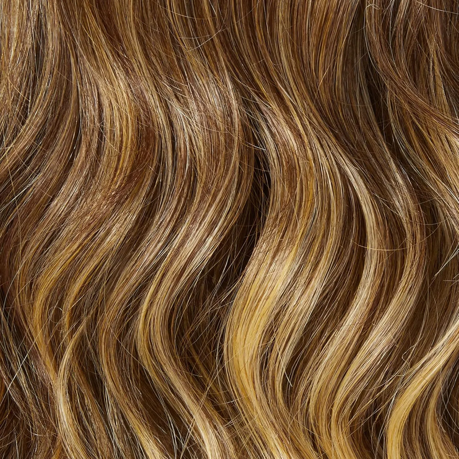 Raquel Welch Editor's Pick Layered Shoulder Length Bob Wig by Hairuwear, Large Cap Size, RL11/25 Golden Walnut