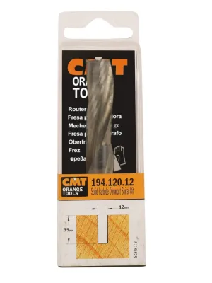 Ratio 6369h15-pied Ratio DIGITAL VERNIER CALLIPER 150 mm