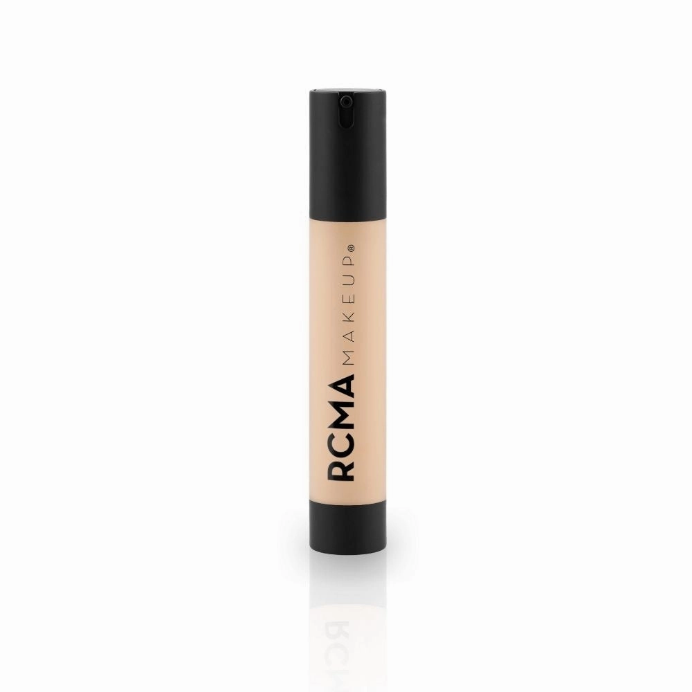 RCMA Premiere Liquid Foundation 1oz