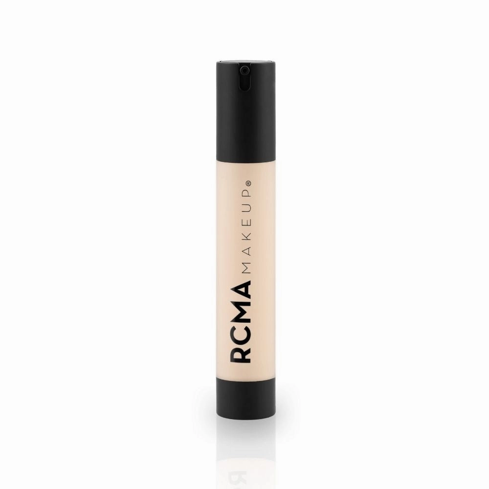 RCMA Premiere Liquid Foundation 1oz