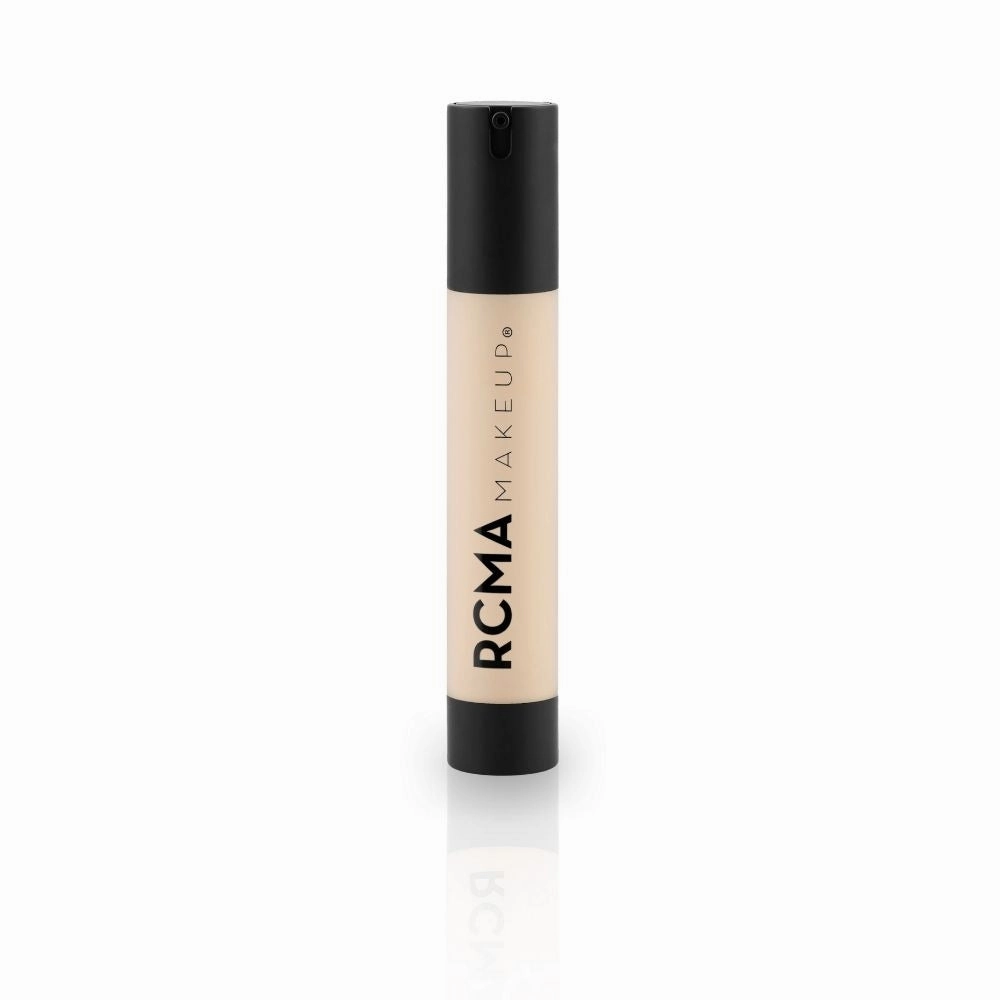 RCMA Premiere Liquid Foundation 1oz