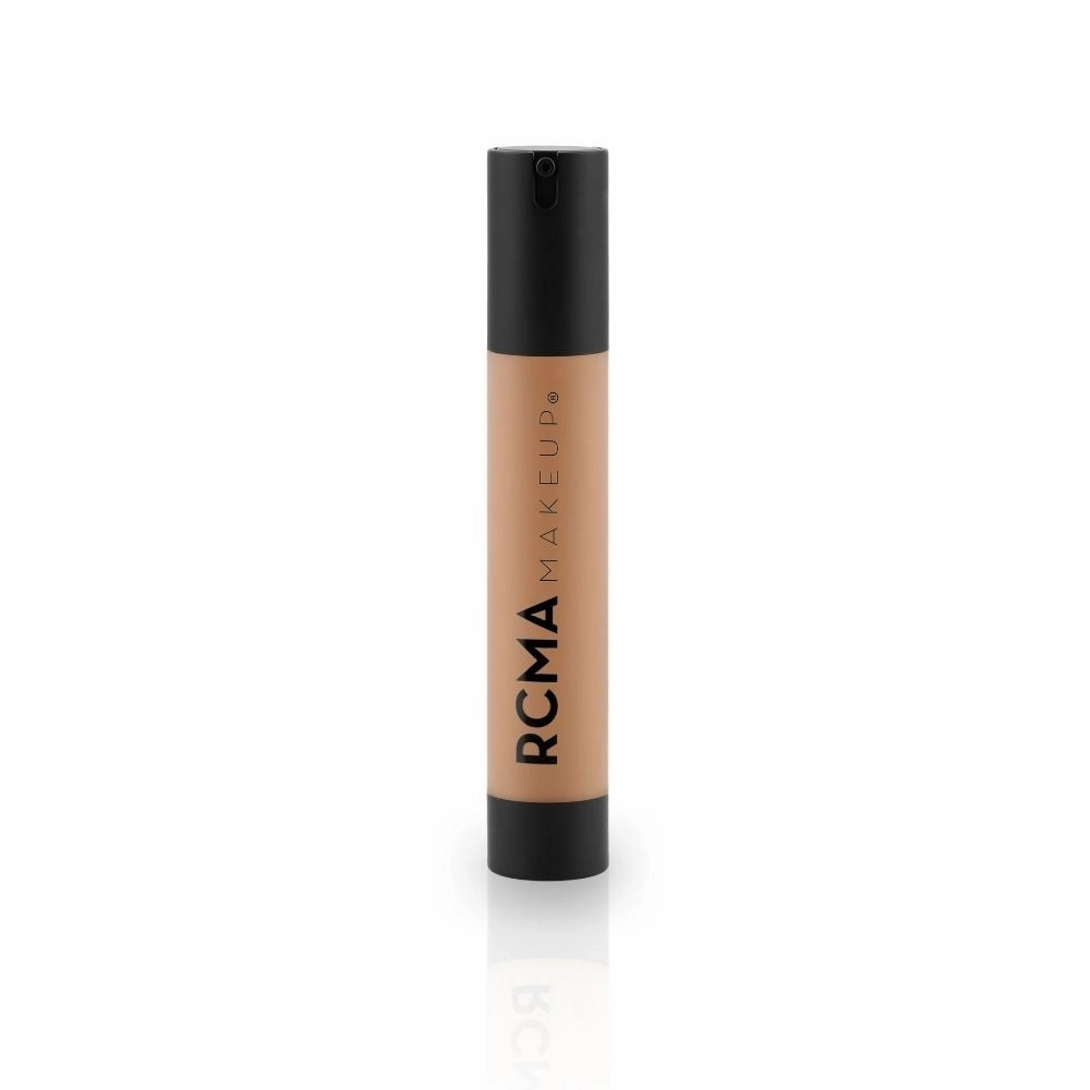 RCMA Premiere Liquid Foundation 1oz