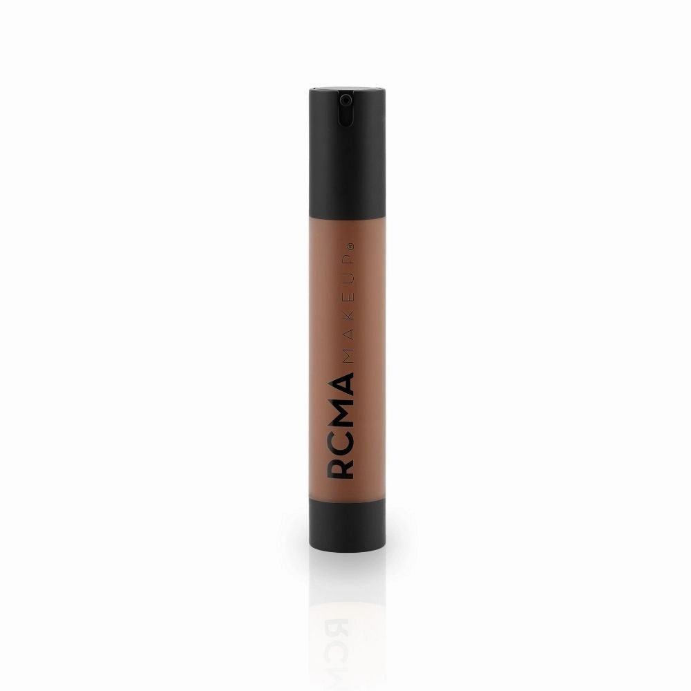 RCMA Premiere Liquid Foundation 1oz