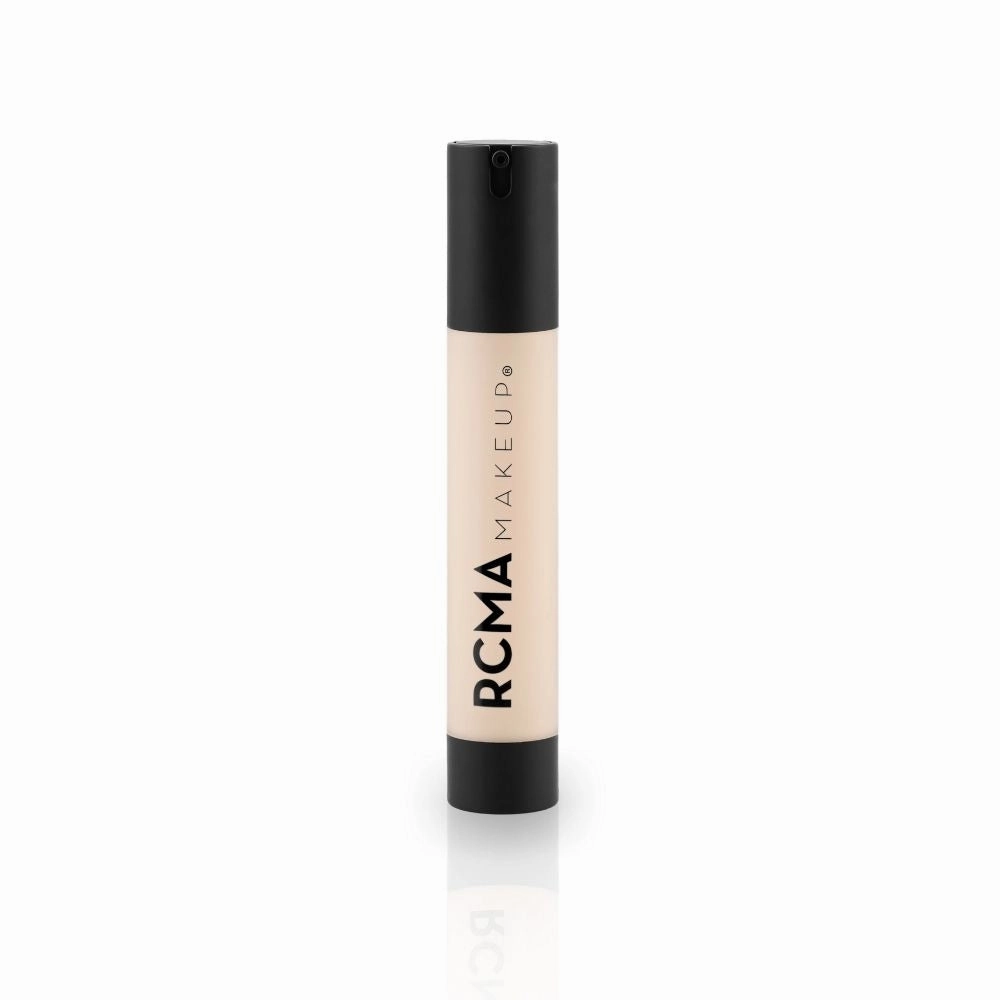 RCMA Premiere Liquid Foundation 1oz