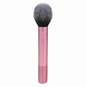 Real Techniques Blush Brush