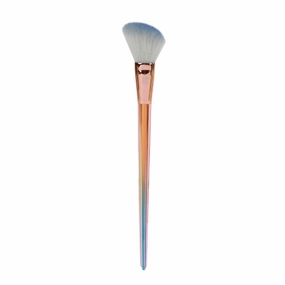 REAL TECHNIQUES Brush Crush Contour