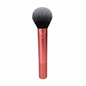 Real Techniques Powder Brush 201