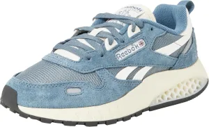 Reebok Unisex-Adult Classic Leather Hexalite Sneaker