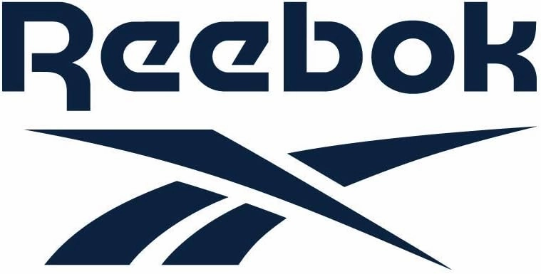 Reebok Men's Boxer Briefs - 6 Pack Performance Mens Underwear Boxer Brief with Contour Pouch - Mens Athletic Underwear (S-XL)
