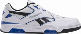 Reebok Unisex-Adult Bb 4500 DMX Sneaker