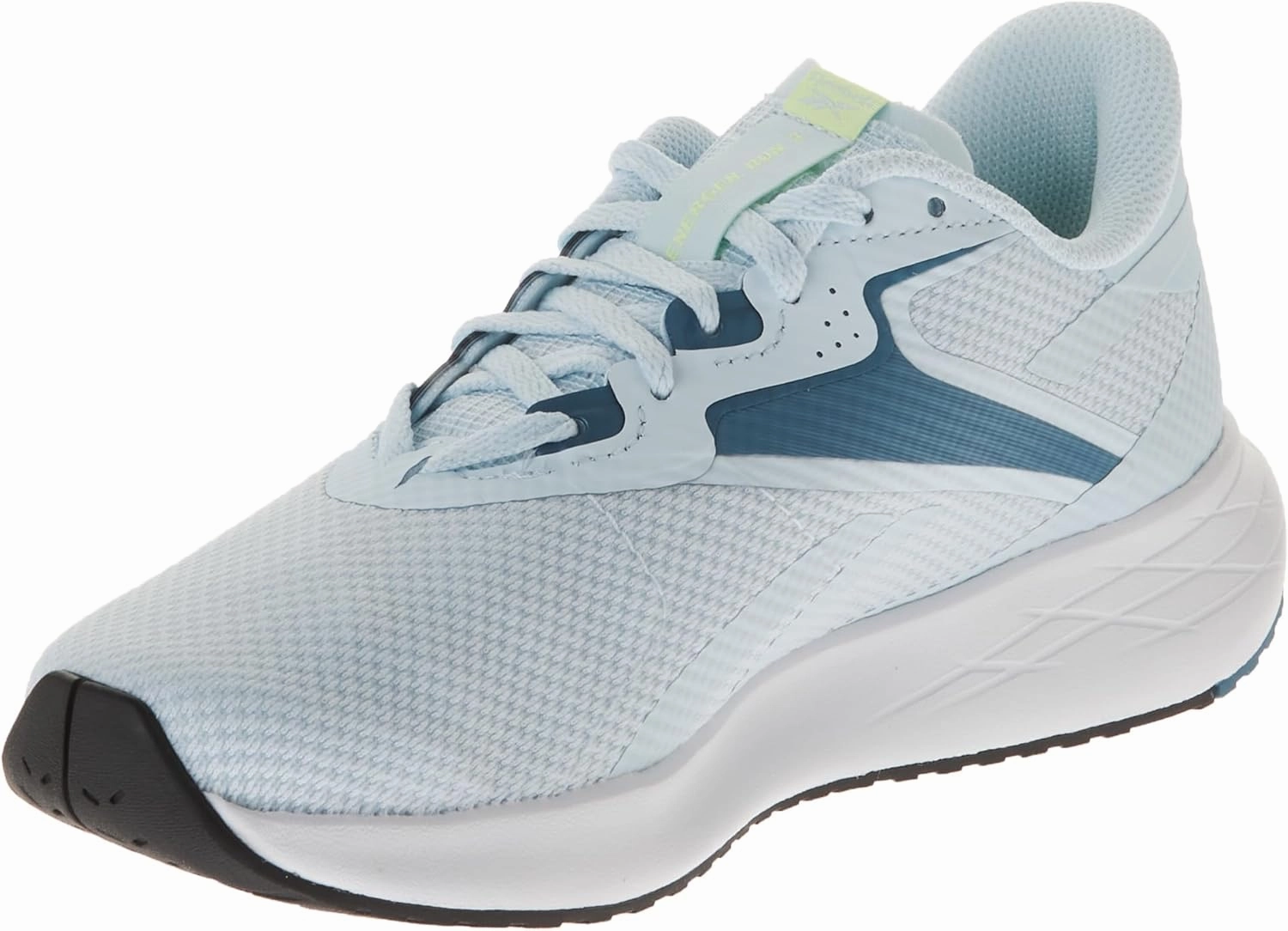 Reebok Women's Energen 3 Wo Running Sneaker