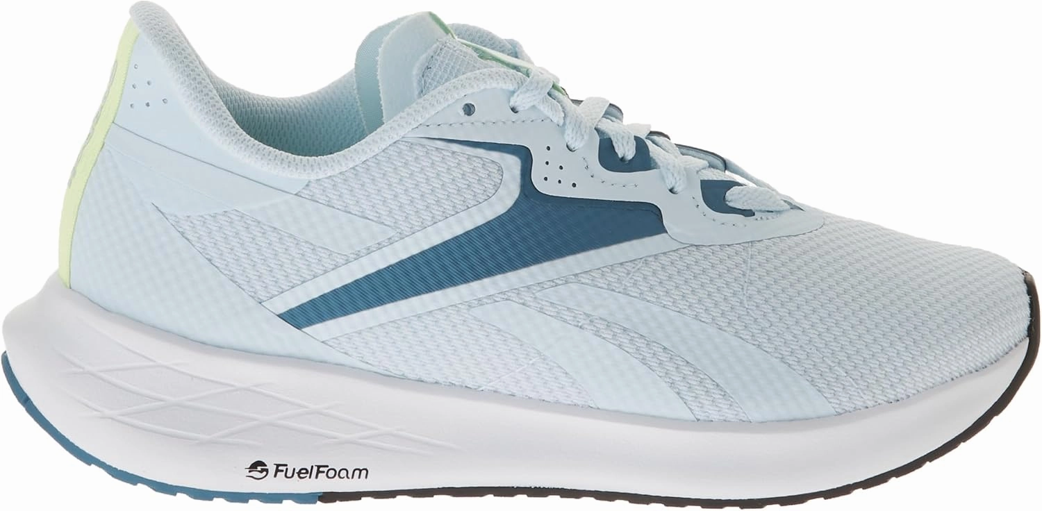 Reebok Women's Energen 3 Wo Running Sneaker
