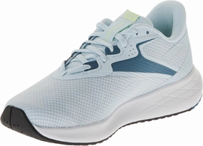 Reebok Women's Energen 3 Wo Running Sneaker