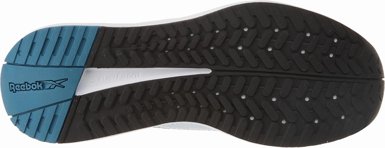 Reebok Women's Energen 3 Wo Running Sneaker
