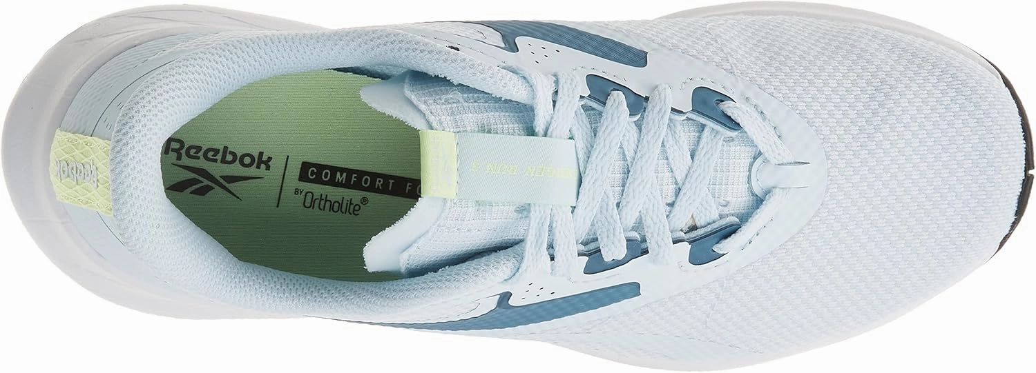 Reebok Women's Energen 3 Wo Running Sneaker