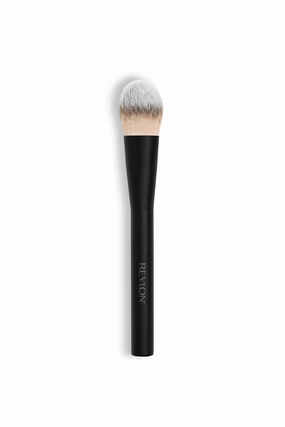 REVLON Blush Bronzer Brush