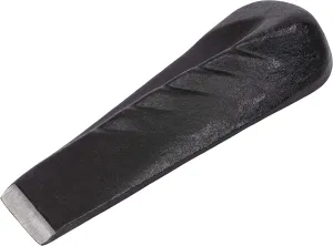 Roughneck ROU65510 Twister Wood Splitting Wedge 2.3kg (5lb)