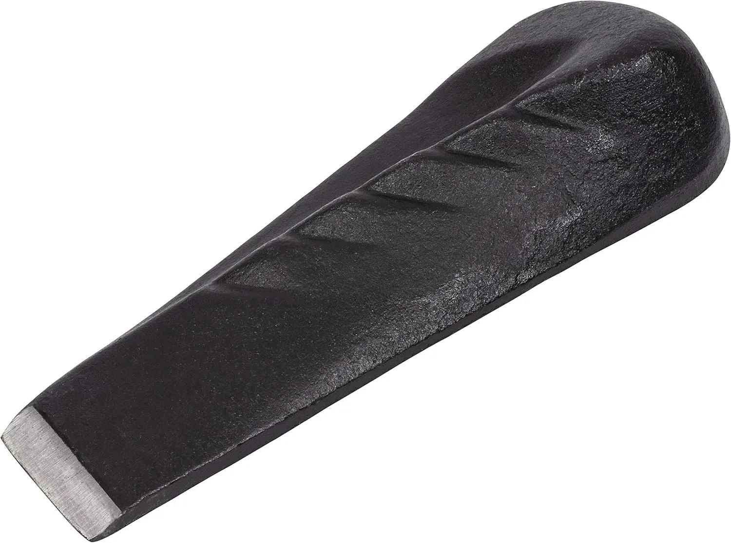 Roughneck ROU65510 Twister Wood Splitting Wedge 2.3kg (5lb)