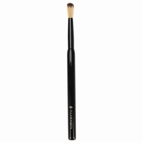 Round Concealer Brush
