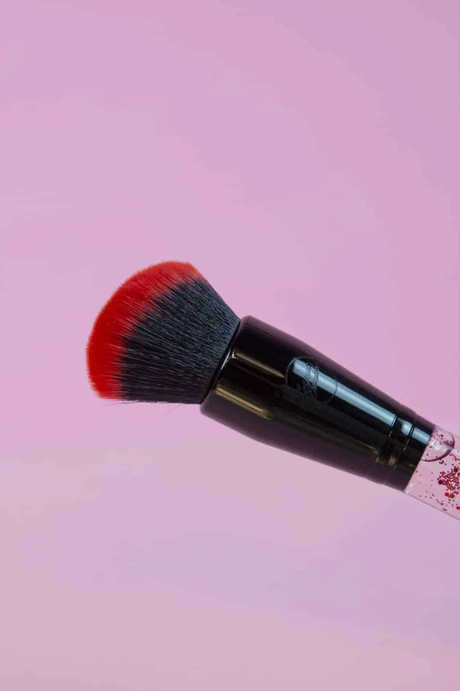 Ruby Red Set Vol 2
