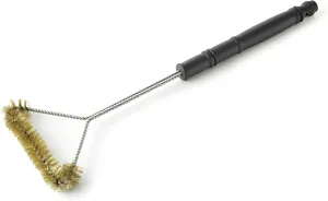 SAEY HOME & GARDEN N.V. Barbecook Spiral Brush