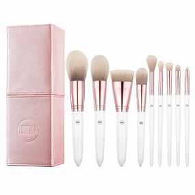 SALE Shuga Brush Set