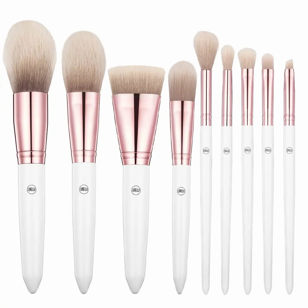 SALE Shuga Brush Set