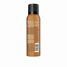 Sally Hansen Airbrush Legs, Leg Spray-On Makeup, Medium Glow 4.4 Oz (Pack of 2)