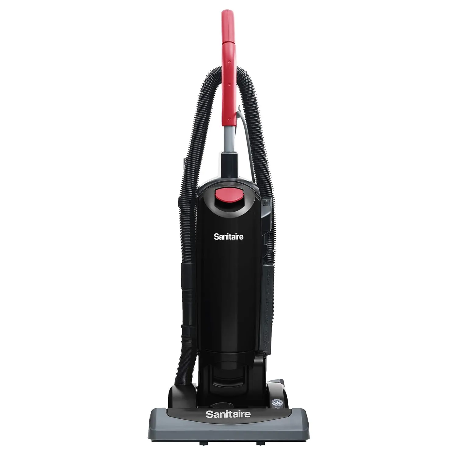 Sanitaire Force Upright Commercial Vacuum SC5815E