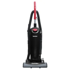 Sanitaire Force Upright Commercial Vacuum SC5815E