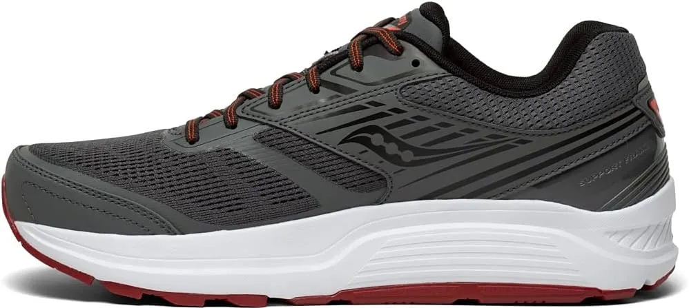 Saucony Men's Echelon 8 Running Shoe