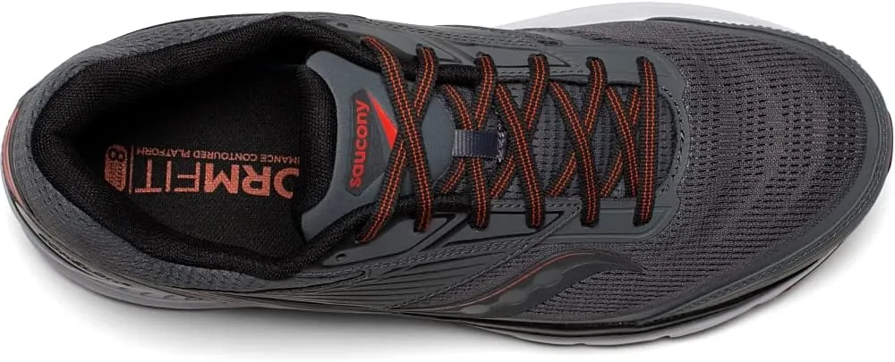 Saucony Men's Echelon 8 Running Shoe