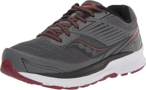 Saucony Men's Echelon 8 Running Shoe