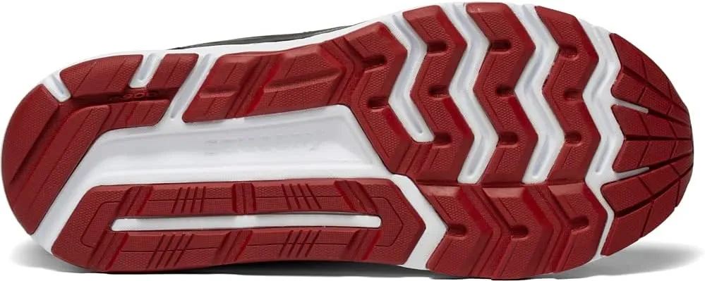 Saucony Men's Echelon 8 Running Shoe