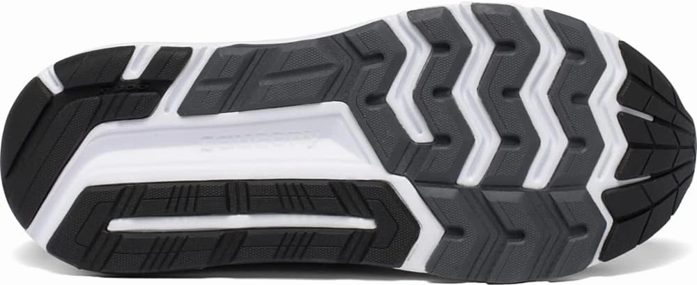 Saucony Men's Echelon 8 Running Shoe