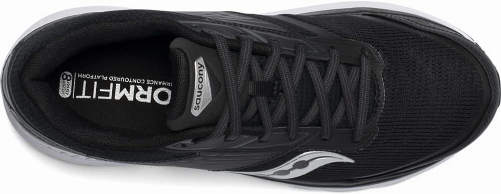 Saucony Men's Echelon 8 Running Shoe