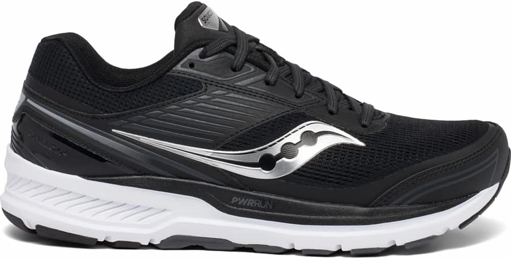 Saucony Men's Echelon 8 Running Shoe