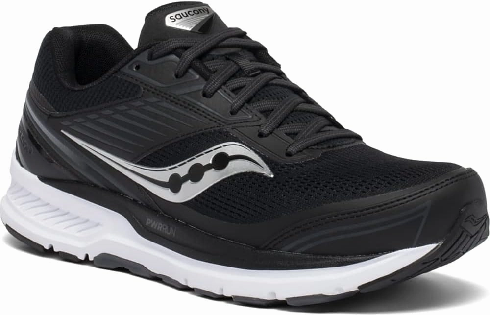 Saucony Men's Echelon 8 Running Shoe
