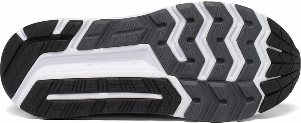 Saucony Men's Echelon 8 Running Shoe