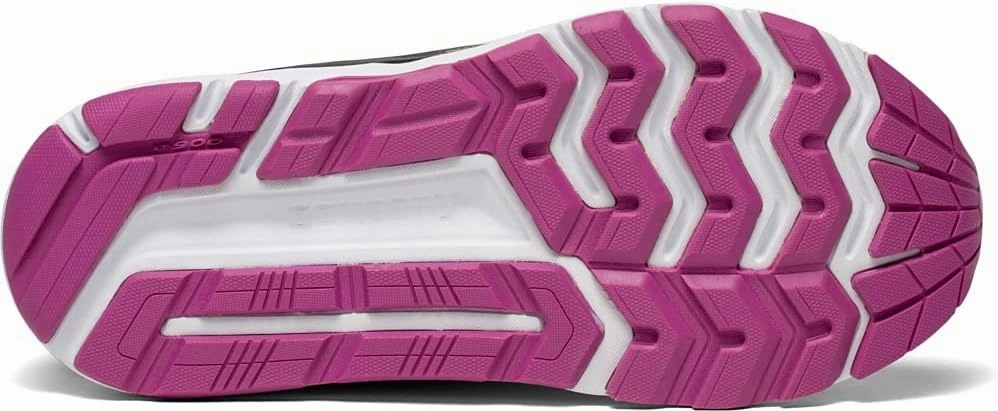 Saucony Women's Echelon 8 Running Shoe