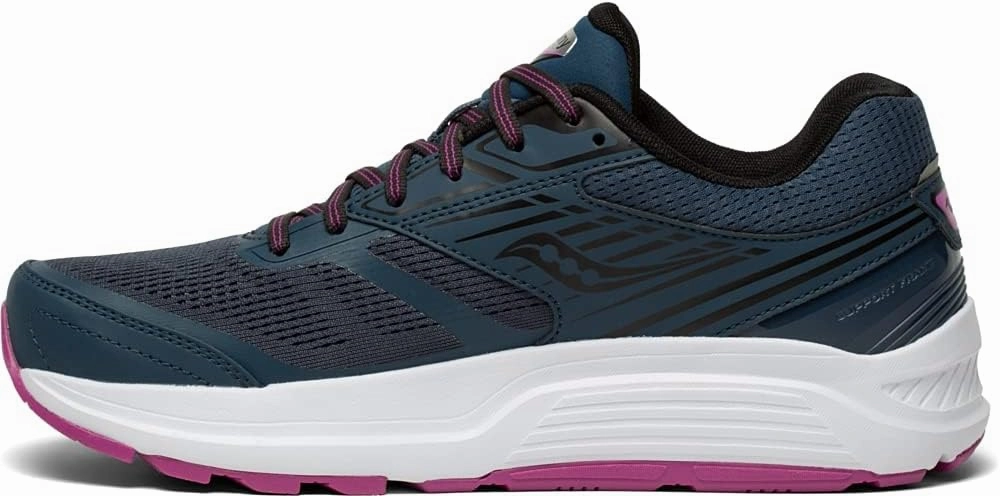 Saucony Women's Echelon 8 Running Shoe