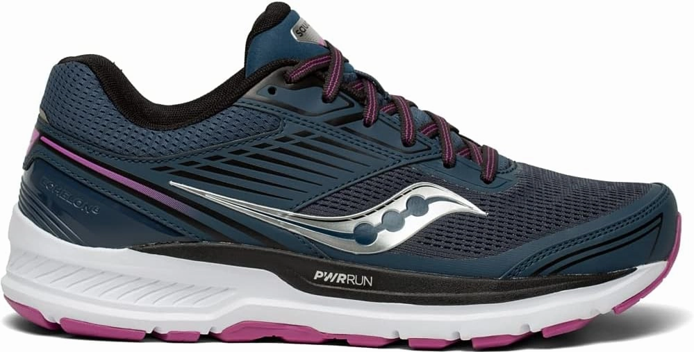 Saucony Women's Echelon 8 Running Shoe