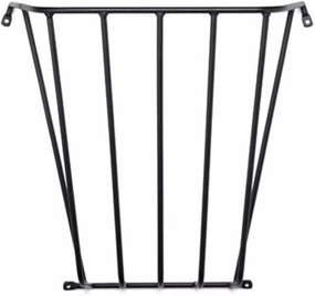 SCENIC ROAD Wall Hay Rack, 25" x 36" x 12"